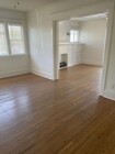 Photo - Just few Blocks from the water & next to A... Apartment Unit 293