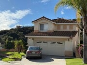 Photo - 833 Calle La Primavera