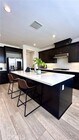 Photo - 19028 Sark Pl House