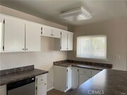 Photo - 2206 A St Townhome