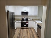 Photo - Newly renovated with new appliances 3 bedr... Condo