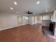 Photo - 2777 N Galley St