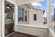Photo - 2257 2nd Ave House