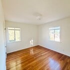 Photo - 2338 Keeler St