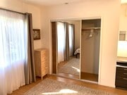 Photo - 22235 De la Osa St Unit Guest House