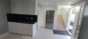 Photo - 2504 23rd St House