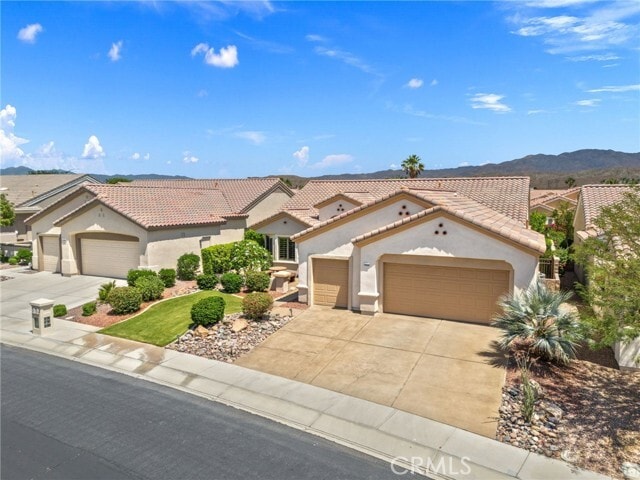 Photo - 78688 Sunrise Canyon Ave