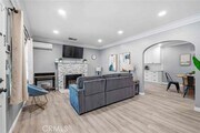 Photo - 1369 S Euclid Ave
