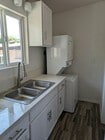 Photo - 240 W Washington Blvd Townhome