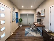 Photo - Modern Luxury Condo with Panoramic Views | 3-Story Condo + Private Rooftop Deck