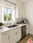 Photo - 1443 N Mariposa Ave