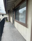 Photo - 1723 Normandy Pl Condo Unit D