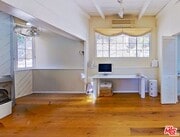 Photo - 10211 Seabury Ln