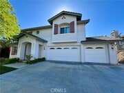 Photo - 16612 China Berry Ct