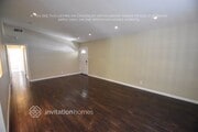 Photo - 18612 Arminta St House