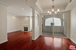 Photo - 11737 Goshen Ave