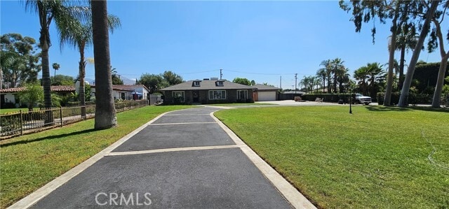Photo - 3037 Valencia Ave