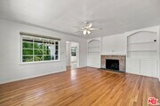 Photo - 5631 Columbus Ave