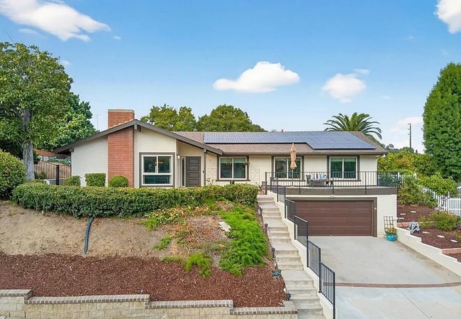 Building Photo - 51 Calle Escalon