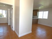 Photo - *Available NOW  in Whittier!*