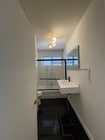 Photo - 418 S Clark Dr