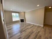 Photo - Beautiful 2-bedroom, 2-bath in the heart of Carmel Valley Unit 207