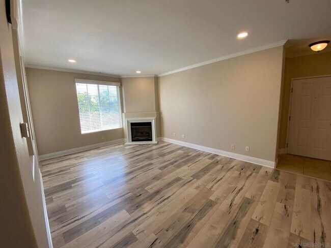 Photo - Beautiful 2-bedroom, 2-bath in the heart of Carmel Valley Unit 207