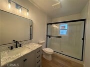 Photo - 1215 N Vista St