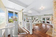 Photo - 2830 Chateau Way House