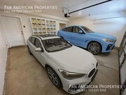 Photo - 1029 S Montebello Blvd Unit D