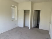 Photo - 7555 Cessna St. House