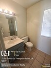 Photo - Beautiful Home in Desert Vista Community w...