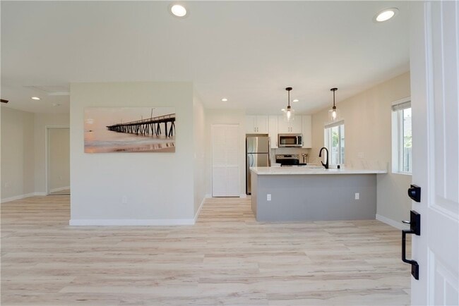 Building Photo - 10321 Hemphill Ct Rental