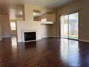 Photo - 6569 Gladiola St