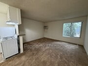 Photo - 11450 Calvert St