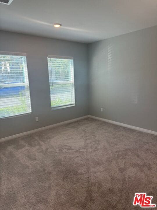 Photo - 782 Daniel Freeman Cir