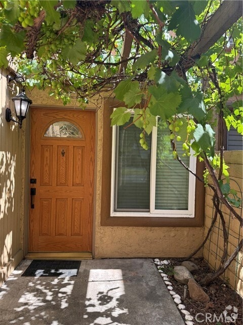 Building Photo - 2750 Via Segovia Unit 3 Rental