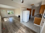 Photo - c6048 Unit 605050