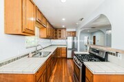 Photo - Spanish-Style 2 Bedroom Long Beach Home