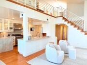 Photo - Sophisticated Bright & Spacious Furnished ... Condo Unit 304