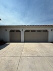 Photo - Beautiful Newer Meadows at Rice Ranch Sing... House