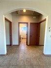 Photo - Adorable Adobe Near National Park Entrance with Solar