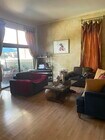 Photo - 13360 Maxella Ave