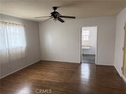 Photo - 944 N Primrose Ave