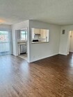 Photo - 1217 S Ogden Dr Apartment Unit 8