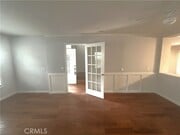 Photo - 4344 Stone Mountain Dr