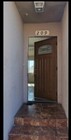 Photo - 109(209,211) Apartment Unit 109(209B)