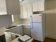 Photo - Casa Anita Apartments