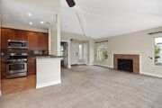 Photo - 23412 Pacific Park Dr Unit 35k
