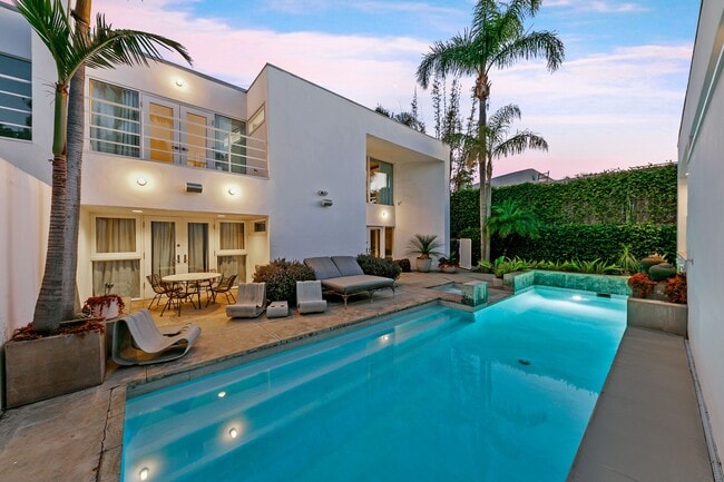 Photo - 27428 CA-1 House
